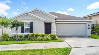 790 Citrus Reserve Blvd - Photo 1 of 1