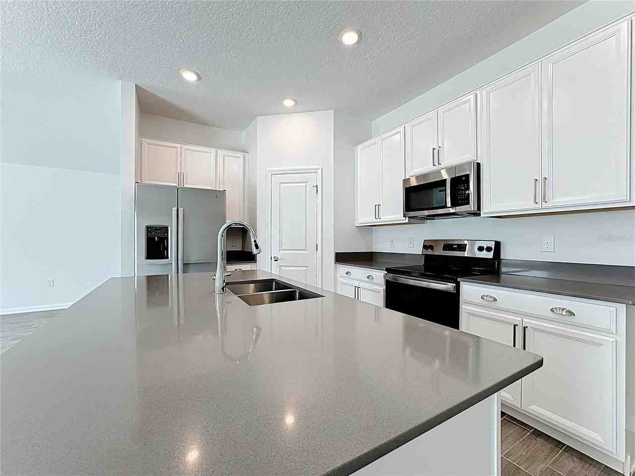 790 Citrus Reserve Blvd - Photo 3 of 50