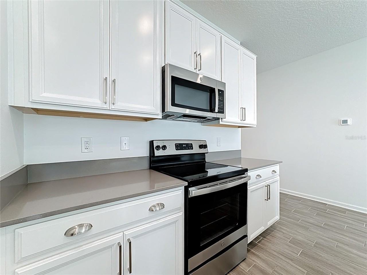 790 Citrus Reserve Blvd - Photo 6 of 50