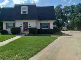 4201 Parkside Dr - Photo 1 of 1