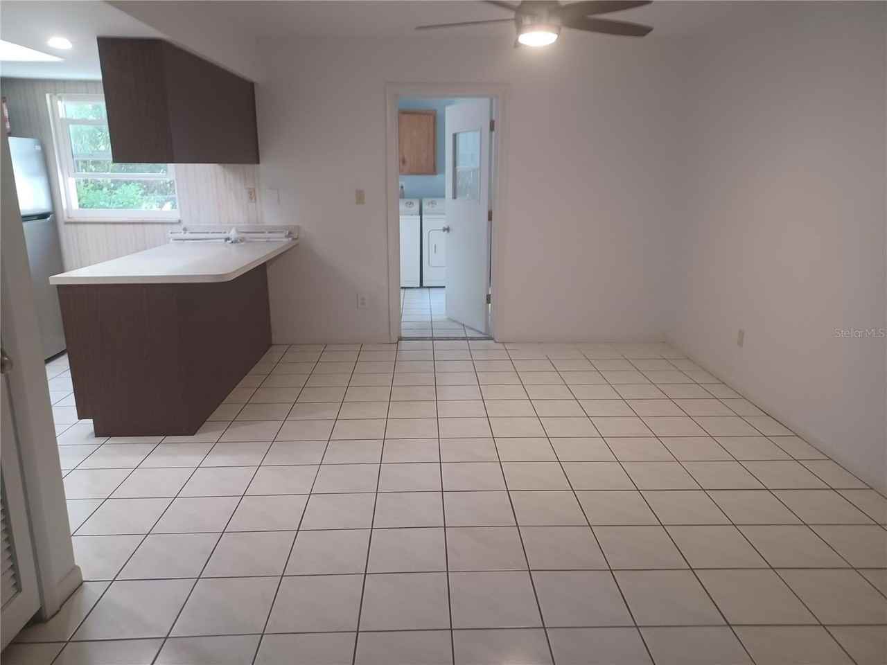 4201 Parkside Dr - Photo 2 of 9