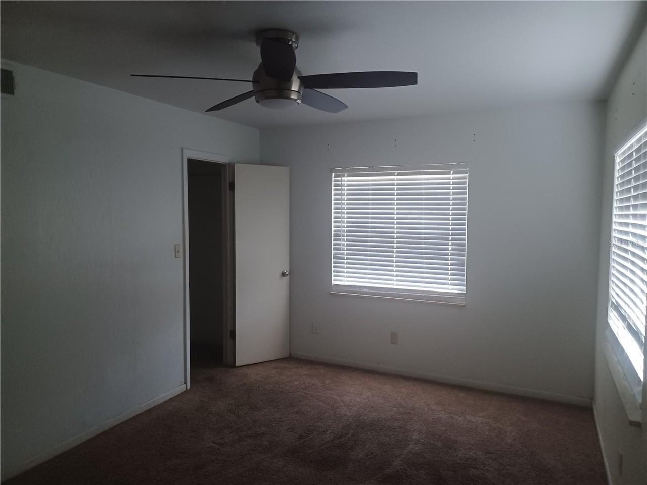 4201 Parkside Dr - Photo 7 of 9