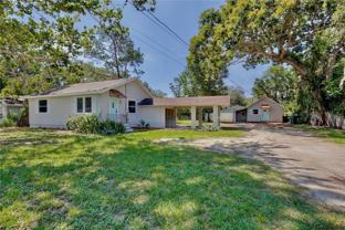 222 E Atwater Ave - Photo 1 of 1