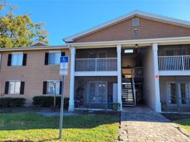 155 N Pearl Lake Cswy #200 - Photo 1 of 1