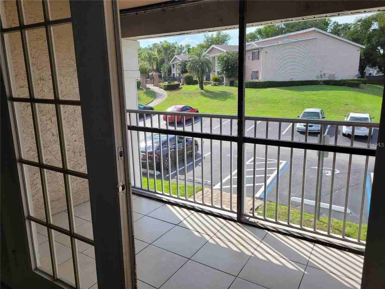 155 N Pearl Lake Cswy #200 - Photo 2 of 21