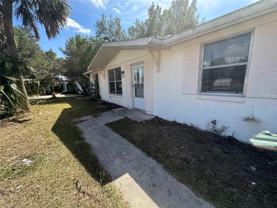 14315 Sw 39th Court Rd - Photo 1 of 1