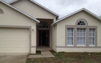 2106 Aitkin Loop - Photo 1 of 1