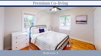 N Gordon Cir - Photo 1 of 1