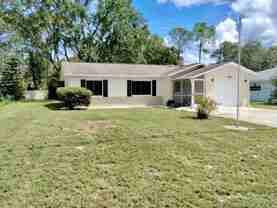 6321 Piedmont Dr - Photo 1 of 1