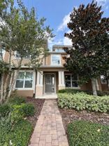 8613 Coventry Park Way - Photo 1 of 1