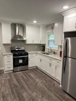 featured image of Forest Haven Ln