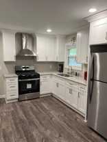 Forest Haven Ln - Photo 1 of 1