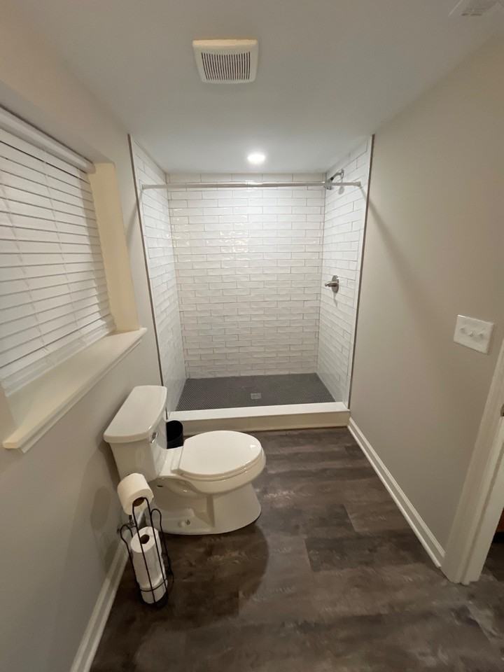 Forest Haven Ln - Photo 2 of 22