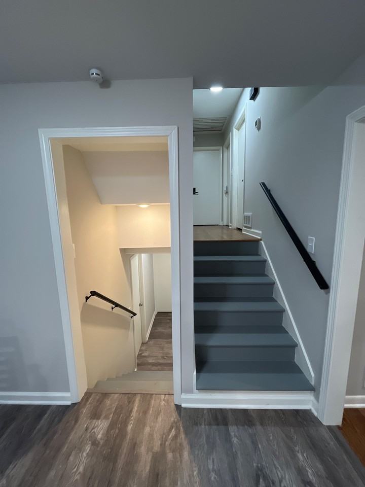 Forest Haven Ln - Photo 3 of 22