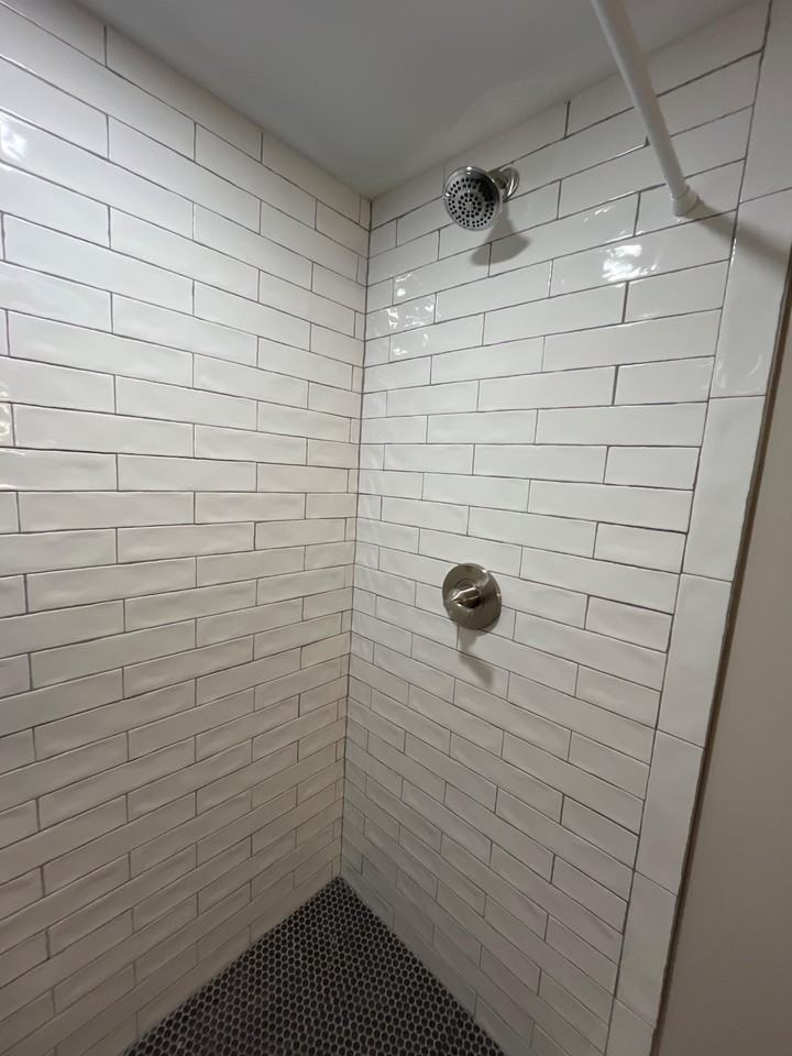 Forest Haven Ln - Photo 4 of 22