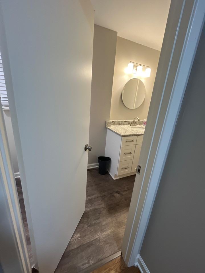 Forest Haven Ln - Photo 5 of 22