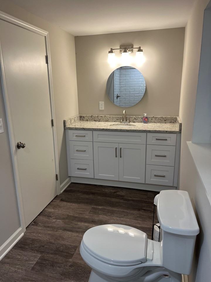 Forest Haven Ln - Photo 6 of 22