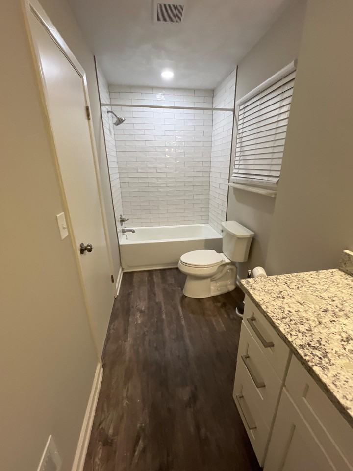 Forest Haven Ln - Photo 7 of 22