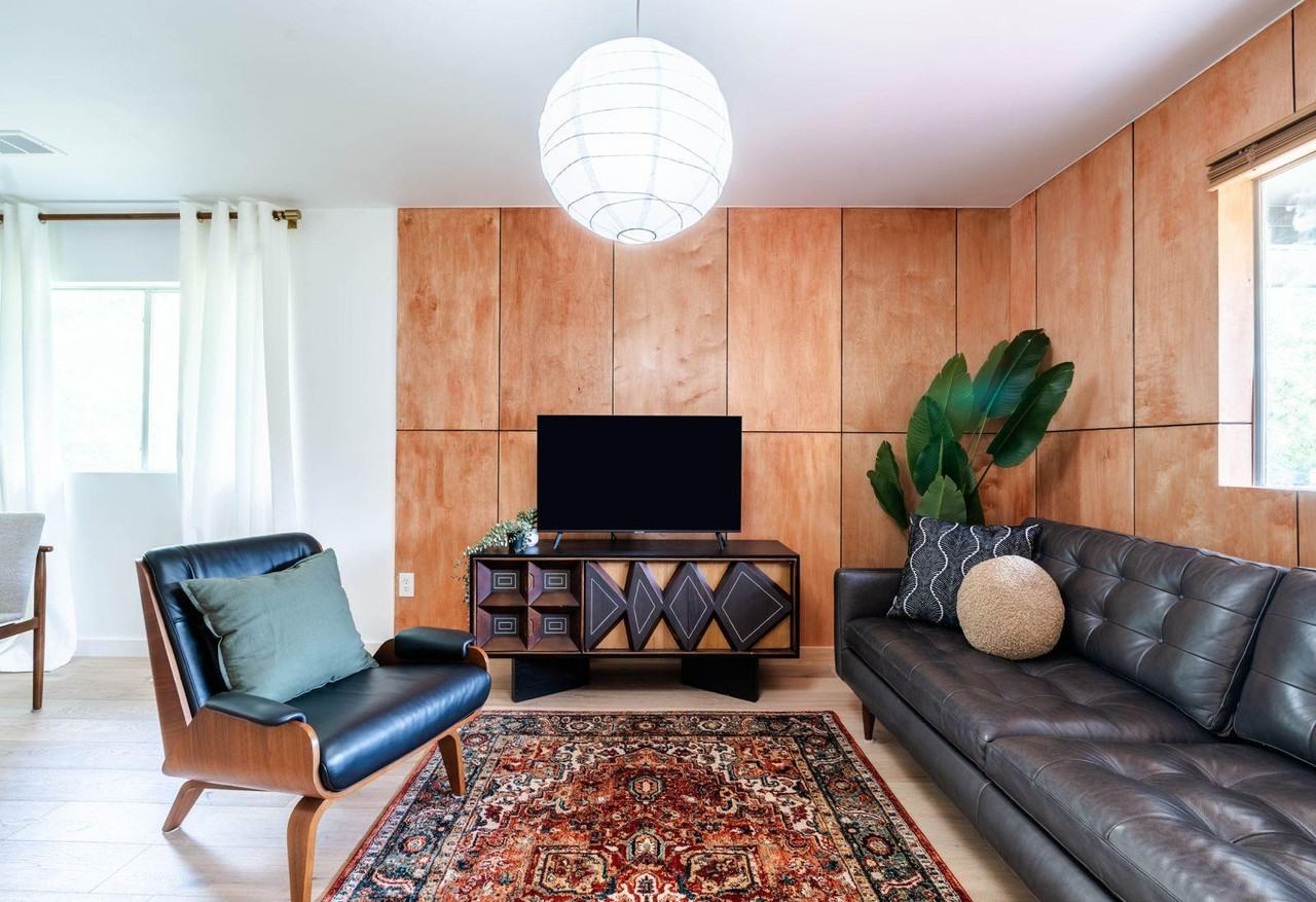 Delmar Ave - Photo 2 of 10