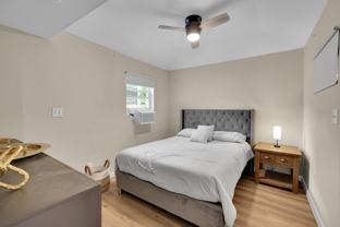 Ne 53rd St - Photo 1 of 1