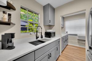 featured image of Ne 53rd St