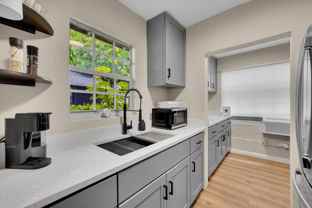 Ne 53rd St - Photo 1 of 1