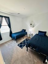 S 123rd Dr - Photo 1 of 1