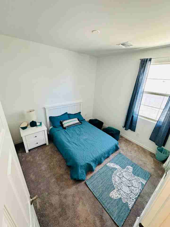 S 123rd Dr - Photo 3 of 12
