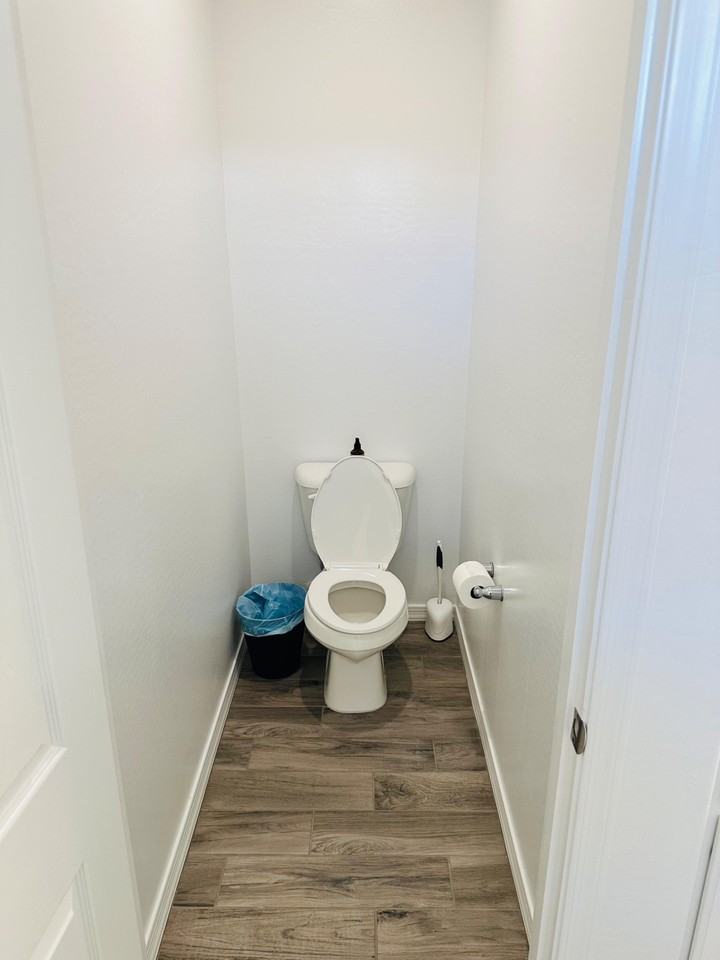 S 123rd Dr - Photo 5 of 12