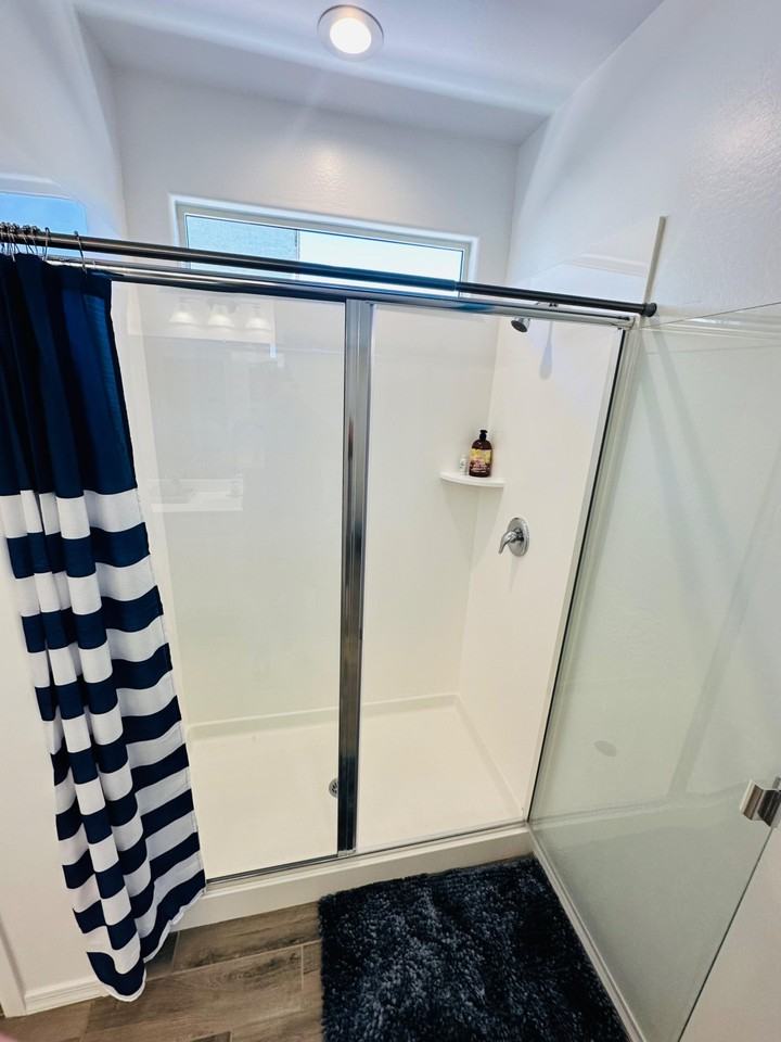 S 123rd Dr - Photo 6 of 12