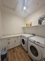 Firestar Way - Photo 1 of 1
