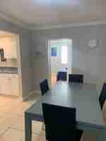 featured image of Sw 63rd Ave