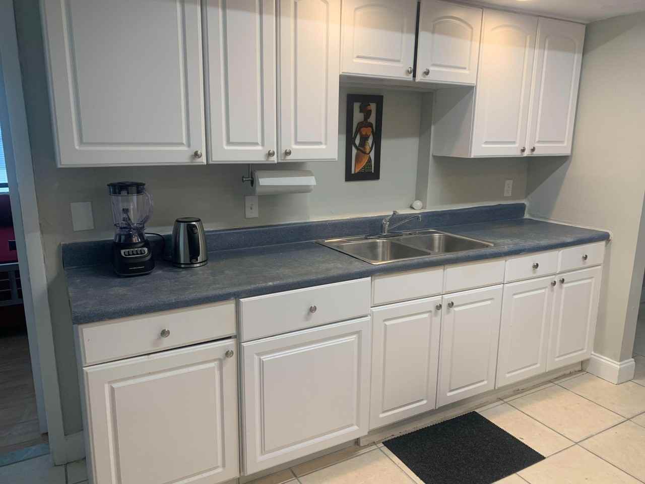 Sw 63rd Ave - Photo 5 of 9