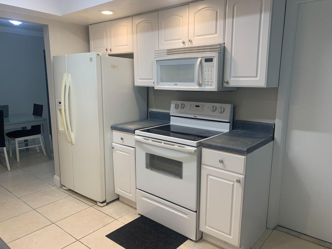 Sw 63rd Ave - Photo 6 of 9