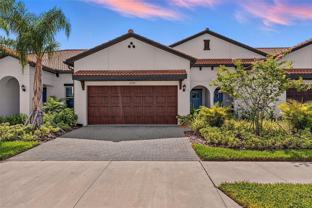 17334 Holly Well Ave - Photo 1 of 1
