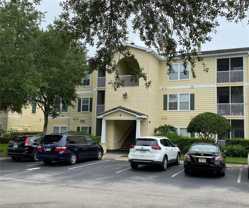 18421 Bridle Club Dr #18421 - Photo 1 of 1