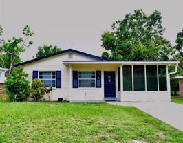 4306 W La Salle St - Photo 1 of 1