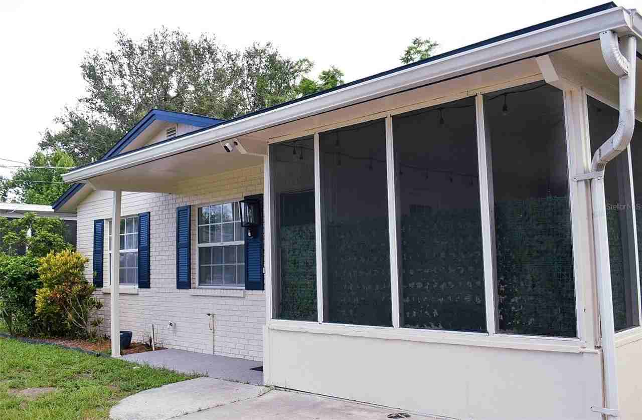 4306 W La Salle St - Photo 2 of 18