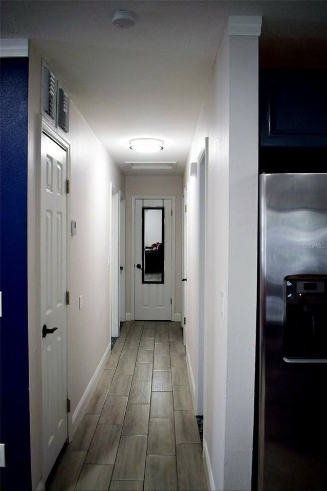 4306 W La Salle St - Photo 7 of 18