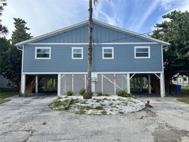 3303 W Shell Point Rd - Photo 1 of 1