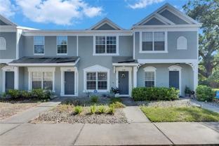 2362 Lake Woodberry Cir - Photo 1 of 1