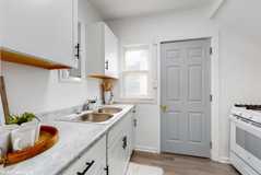 2640 Cottage Grove Avenue #2 - Photo 1 of 1