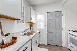 featured image of 2640 Cottage Grove Avenue #2