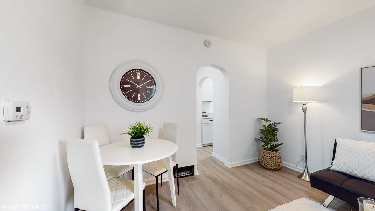 2640 Cottage Grove Avenue #2 - Photo 2 of 24