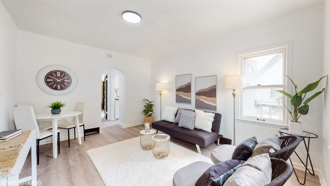 2640 Cottage Grove Avenue #2 - Photo 3 of 24