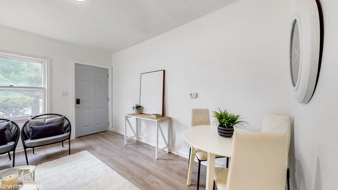 2640 Cottage Grove Avenue #2 - Photo 4 of 24