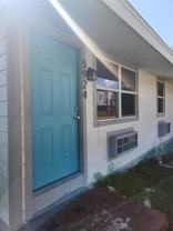 5901 Bryce Ln #5924 - Photo 1 of 1