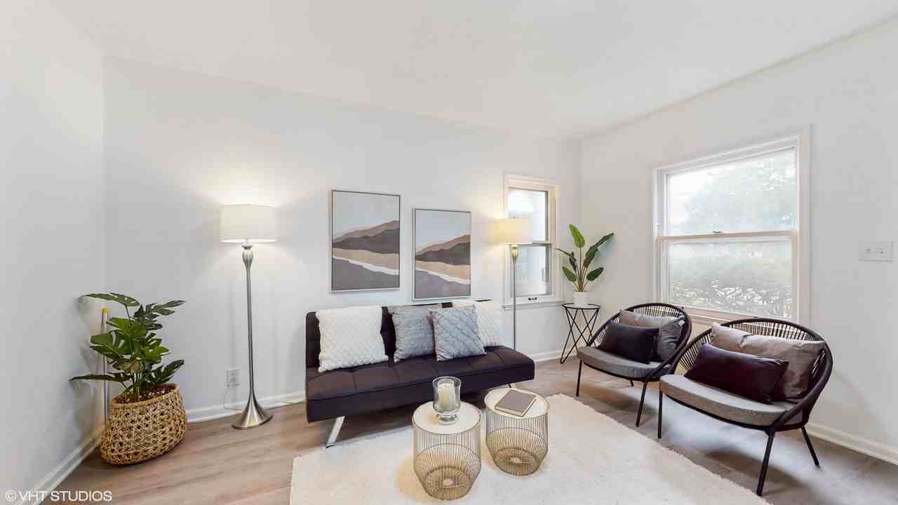 2640 Cottage Grove Avenue #2 - Photo 7 of 24