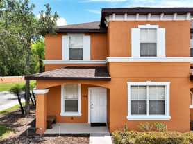 2723 Roadster Ln - Photo 1 of 1