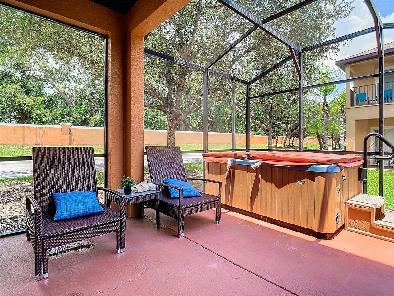 2723 Roadster Lane - Photo 4 of 42